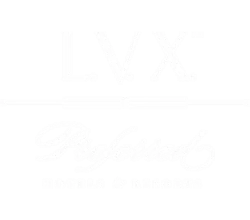 Preferred LVX logo png
