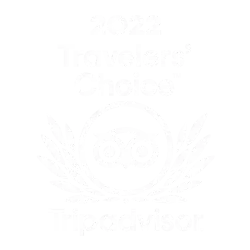 Tripadvisor logo png