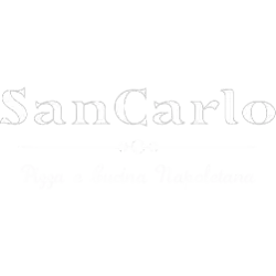 San Carlo logo png