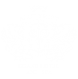 Alchymist Grand Hotel and Spa logo png