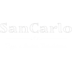 San Carlo logo png